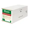 BECHAMELSAUS 100% 4X2.5L KNORR