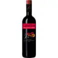 CAVALLINA NERO D'AVOLA 13,5% 75CL