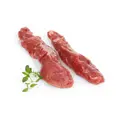 FÅR INDREFILET 5KG