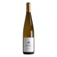 JEAN-MARC BERNHARD VIEILLES VIGNES RIESLING 13% 75CL