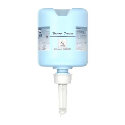 PREM.DUSJ MINI HÅNDSÅPE TORK PREM.DUSJ MINI HÅNDSÅPE TORK