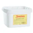 JORDBÆRSYLTETØY 3KG