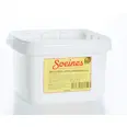 ORANGE MARMELADE 3KG