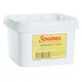APRICOT JAM 3KG