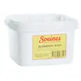 BLÅBÆRSYLTETØY 3KG