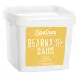 BEARNAISE SAUCE PASTE 4L 700G