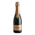 FERRARI BRUT ROSE 12,5% 37,5CL