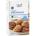SVENSKT PÄRLSOCKER 500 GR DANSUKKER