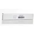 CLINGFILM CUTBOKS 45CM 300M