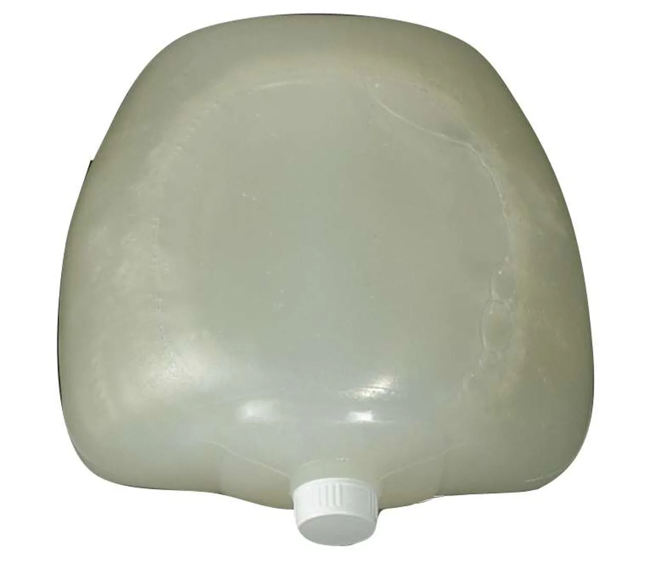 PREMIUM LINE COSMETIC 12X1L