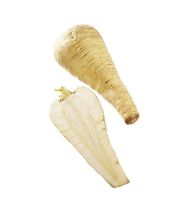 Pastinakk Gourmet/Rustikk 1kg