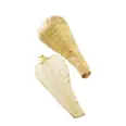 PASTINAKK GOURMET/RUSTIKK 1KG