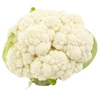 BLOMKÅL BUKETTER FINE 1KG