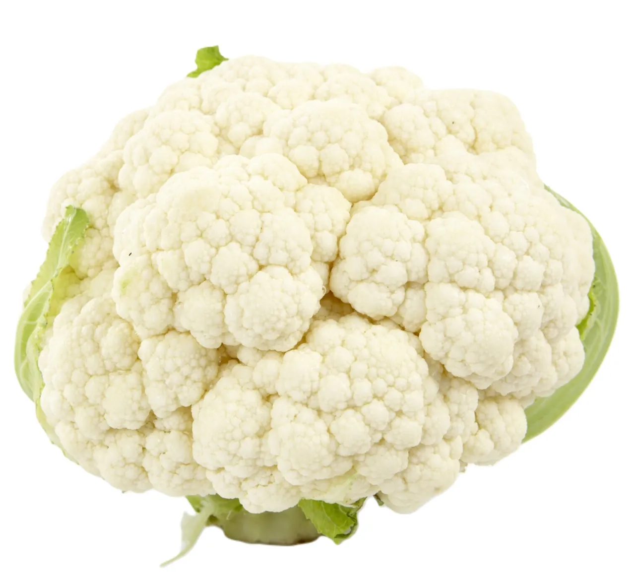 BLOMKÅL BUKETTER FINE 1KG