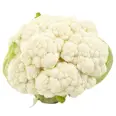 BLOMKÅL BUKETTER FINE 1KG