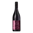 SAINT CLAIR VICARS CHOICE PINOT NOIR 13% 75CL