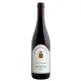 VILLA RIZZARDI AMARONE 15,5% 75CL