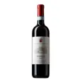GUERRIERI-RIZZARDI RIPASSO 14,5% 75CL