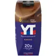 YT REST.DRIKK KAKAO 330ML TINE