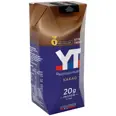 YT REST.DRIKK KAKAO 330ML TINE