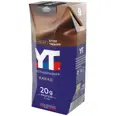 YT REST.DRIKK KAKAO 330ML TINE