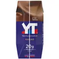 YT REST.DRIKK KAKAO 330ML TINE