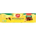 FREIA MILK CHOCOLATE W/KVIKK LUNSJ 200G