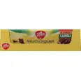 FREIA MILK CHOCOLATE W/KVIKK LUNSJ 200G