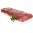 STORFE YTREFILET 3,5CM+ 2,5KG