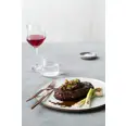 STORFE YTREFILET 3,5CM+ 2,5KG