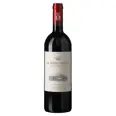 LE SERRE NUOVE DELL'ORNELLAIA 14,5% 75CL