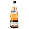 SESAME SOY VINAIGRETTE 1L HELLMANNS