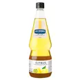 CITRUS VINAIGRETTE 1L HELLMANNS