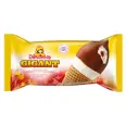 GIGANT ORIGINAL 0,250L DIPLOM-IS