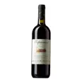 RIPAROSSO MONTEP.DI ABRUZZO 13,5% 75CL