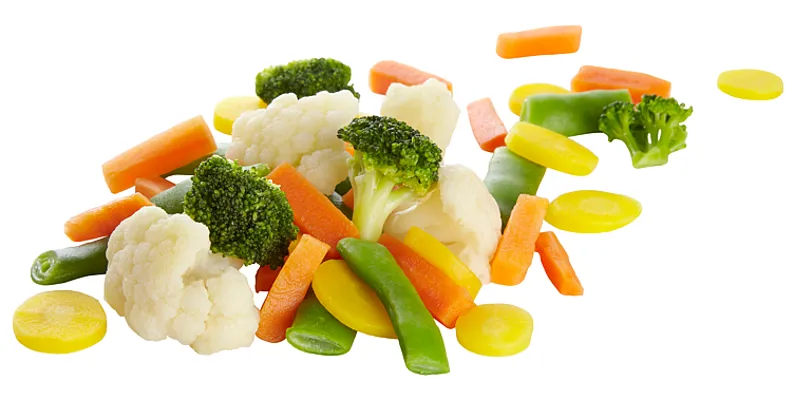 BUKETTSYMFONI 2KG FINDUS BUKETTSYMFONI 2KG FINDUS