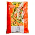 ROMANESCOSYMFONI 2KG FINDUS