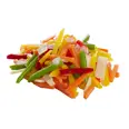 WOKGRØNNSAKER ASIA 2KG FINDUS