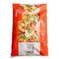 WOKGRØNNSAKER ASIA 2KG FINDUS