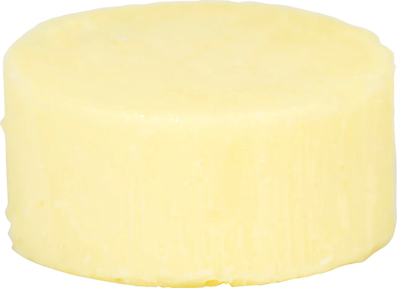 SMØR FROSSET KUVERT 5KG TINE