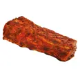 SVINEKAM U/BEN MARINERT 4KG