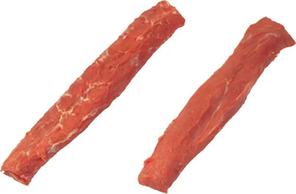 KALV YTREFILET 1.8KG KALV YTREFILET 1.8KG