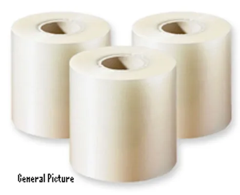 Cpet 185mmx250m Df20/25/30 Duniform