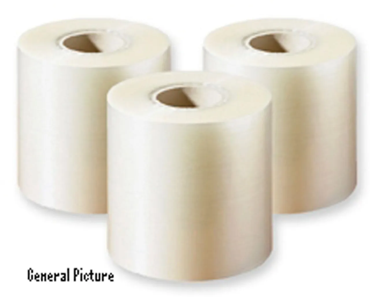 CPET 185MMX250M DF20/25/30 DUNIFORM