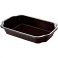 TAKE AWAY 1R SORT 1,40L DUNIFORM