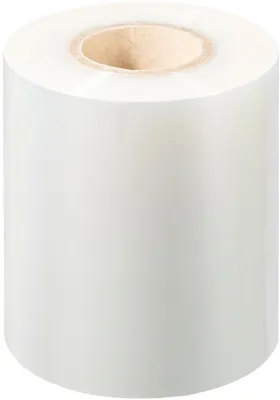 FORSEGLINGSFILM PP/PET 42MY 185MMX400M FORSEGLINGSFILM PP/PET 42MY 185MMX400M