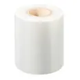 SEALING FILM PP PET DF10,20,25,32 1PCE