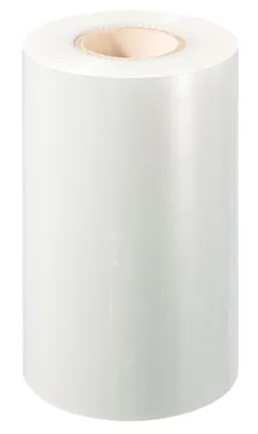 Forseglingsfilm Til Pp,Pet Df25,32