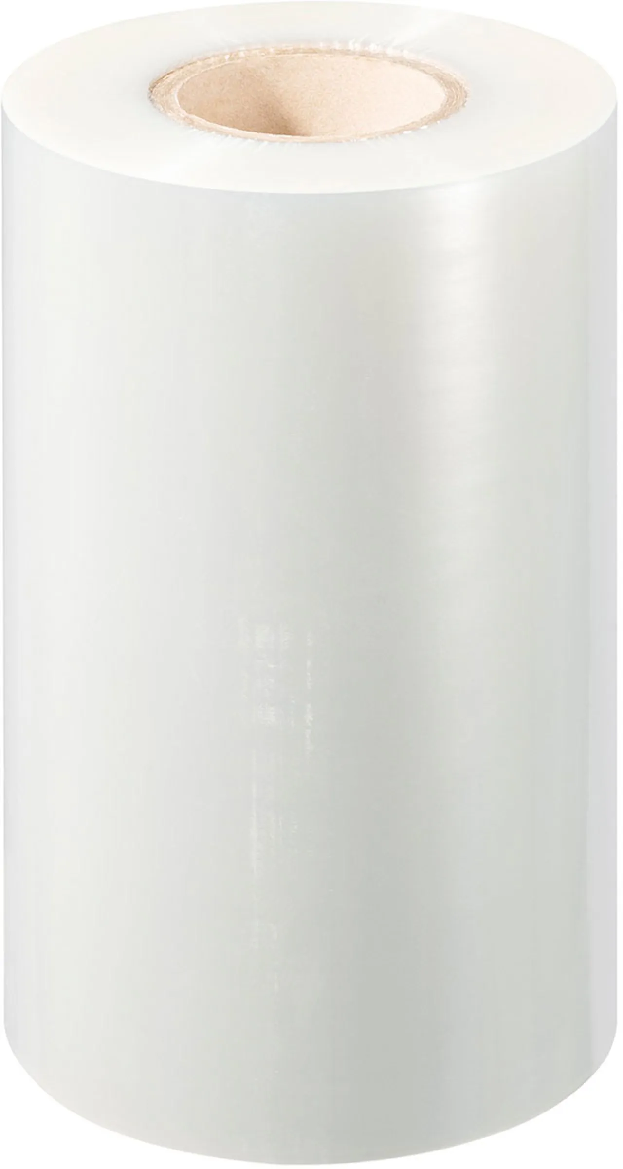 FORSEGLINGSFILM TIL PP,PET DF25,32