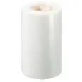 FORSEGLINGSFILM TIL PP,PET DF25,32